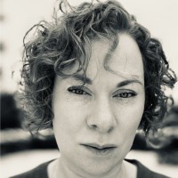 Elina Kähäri