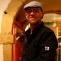 nicolas violot