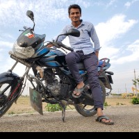 Sarwar Hossain