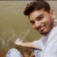 Vijendra Raj