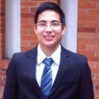 Jhair Andres Peña Prada