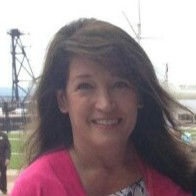 Christa Pieper