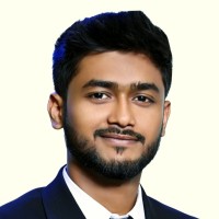 Mohd Naved Ansari