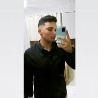 Nathan Philip Souza Prates