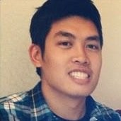 Christopher Angeles