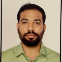Praful Tijare