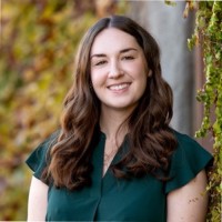 Lauren Godfrey
