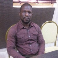 Ifeanyi Izunwanne