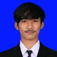 Wahyu Arief Putra