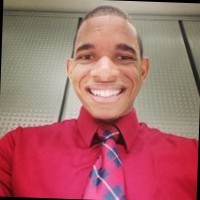 Anthony Junior De La Cruz