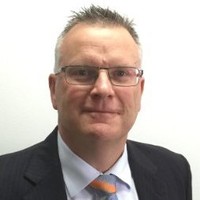 Slade Burnet CFP® BCom (UWA)