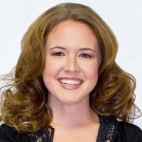 Susannah Lamb