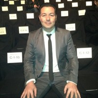 Gavin Navarro