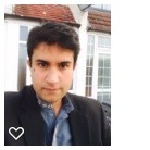 Muhammad zeeshan Ali