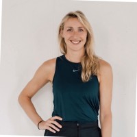 Francesca Cheber