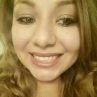 Marylou Garay