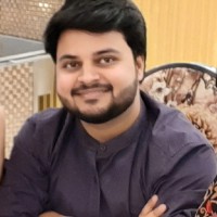 Prakhar Pandey
