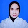 Nurfazila Zila