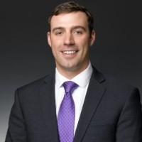 Brandon Boggs, Pmp, Cgfm