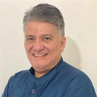 Claudio Vieira
