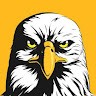 GOLD EAGLE
