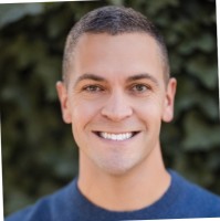 Sean Eldridge