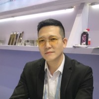 刘宏涛