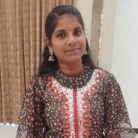 Monisha Sundar