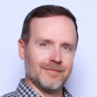 Joshua Allmen