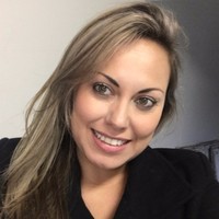 Vanessa Timóteo Pereira