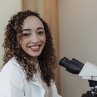 ANA PAULA SOUZA URLASS