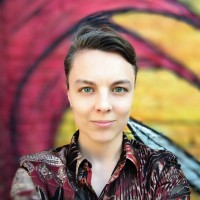 Silke Vanhoof