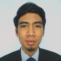 Nor Izhar Noor Zaimi