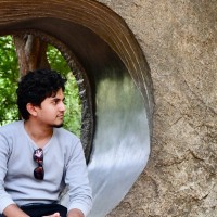 Jayanth Hc