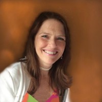 Margaret Maher-Healion