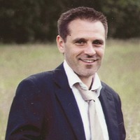 Allan Kristiansen