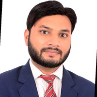 FURQUAN AHMAD SAIFI