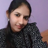 Sindhuja Mylavarapu