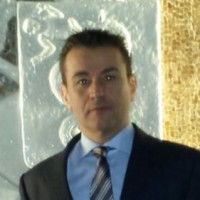 Fabrizio Tagliasacchi