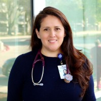 Abigahil Villeda