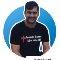 Clébio Eduardo Silva