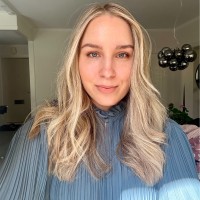 Malin Ornell