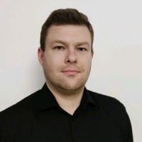 Bartłomiej Holland
