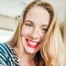 Heidi Havran
