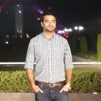Aqeel Haider