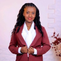 Siyane Ayele