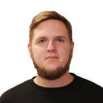 Igor Misiak