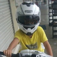 Muhamad Azlan