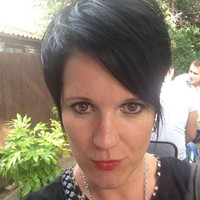 Michelle Wilson