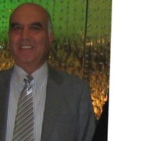 Assad Niazmand
